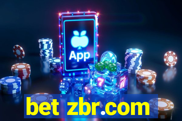 bet zbr.com